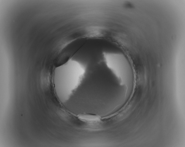 X0000111371161200907311027