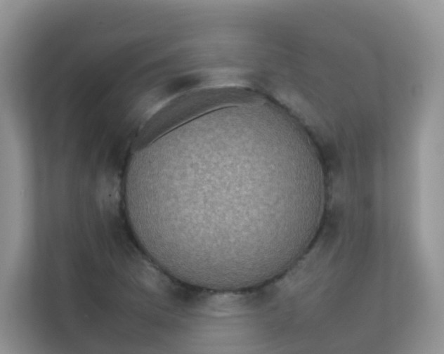 X0000111371169200907311027