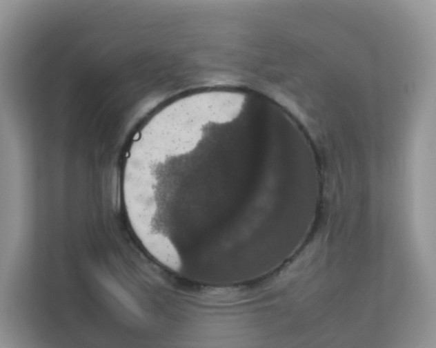 X0000111371171200907311027