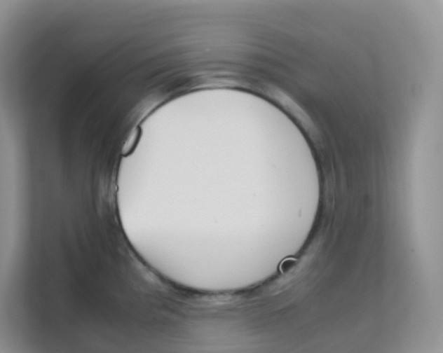 X0000111371193200907311027