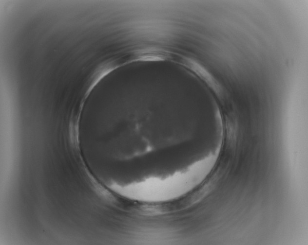 X0000111371194200907311027