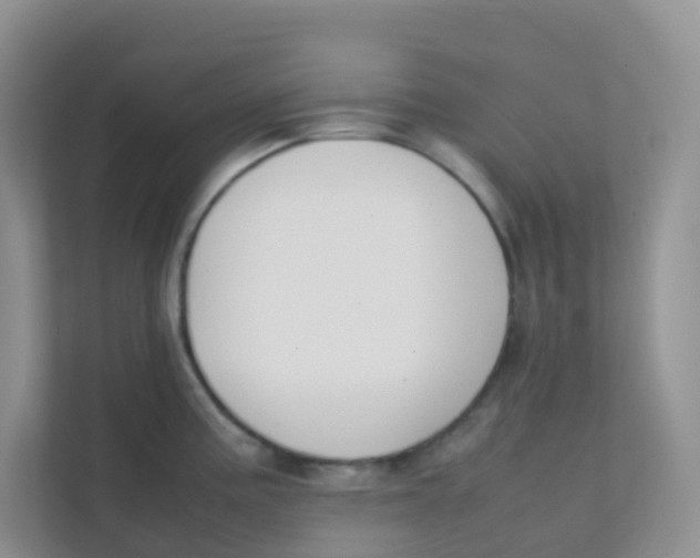 X0000111371195200907311027