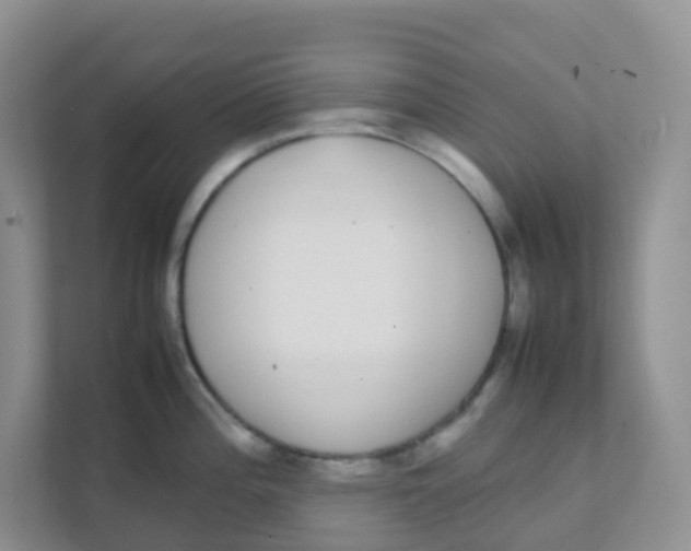 X0000111371196200907311027