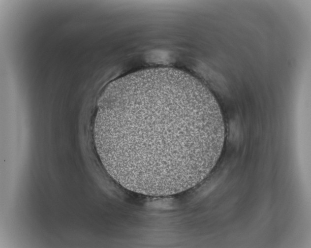 X0000111371201200907311026