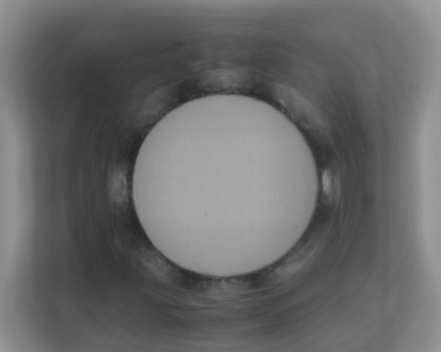 X0000111371203200907311026