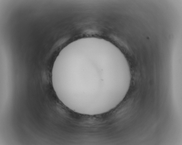 X0000111371207200907311026