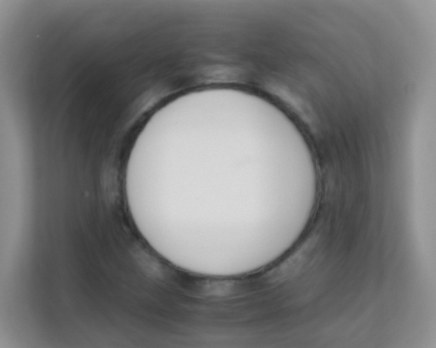 X0000111371211200907311026