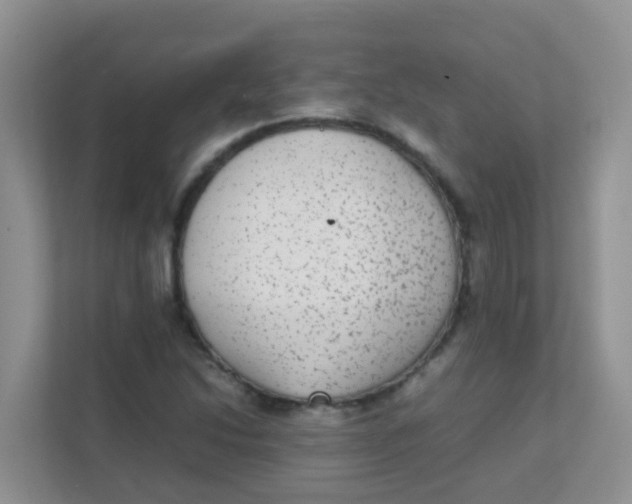 X0000111371214200907311026