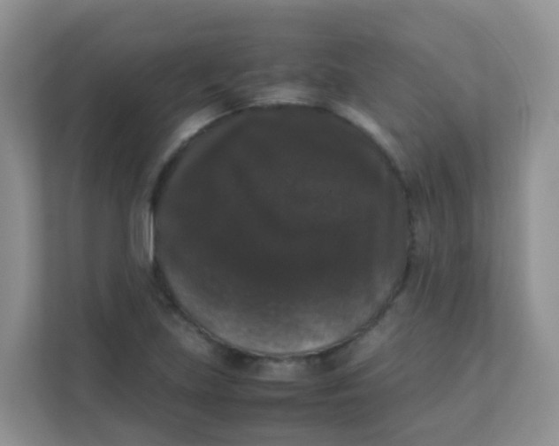 X0000111371219200907311026