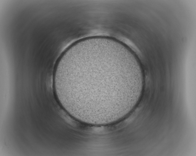 X0000111371220200907311026