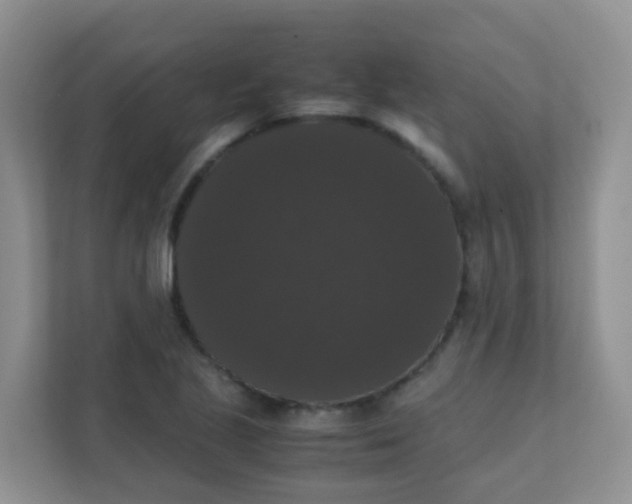 X0000111371221200907311026