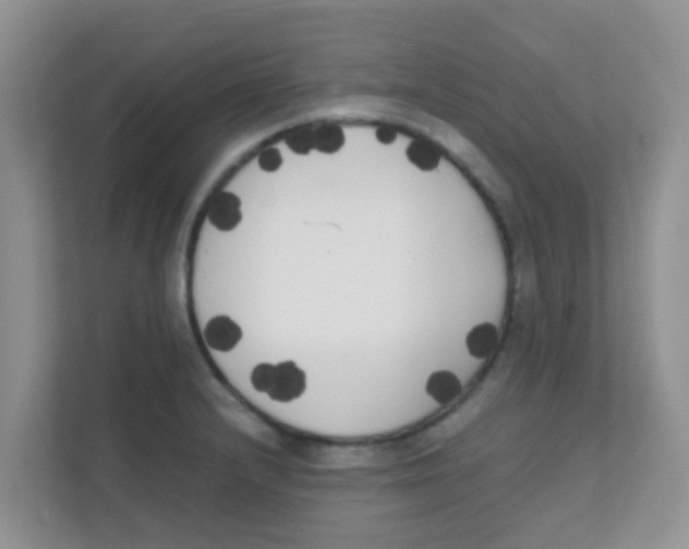 X0000111371232200907311026