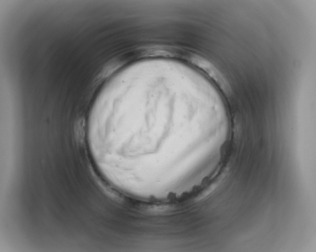 X0000111371233200907311026