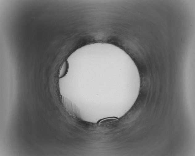 X0000111371249200907311026