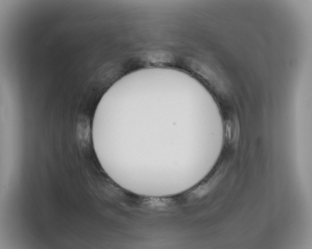 X0000111371251200907311026