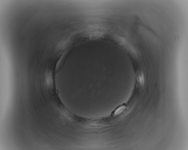 X0000111371252200907311026