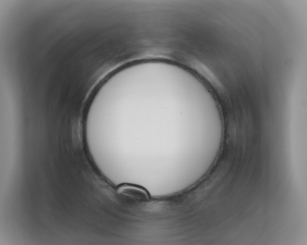 X0000111371268200907311026