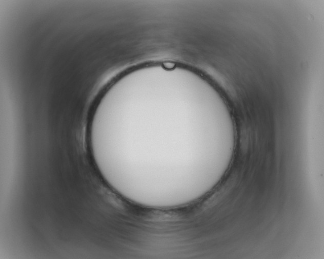 X0000111371270200907311026