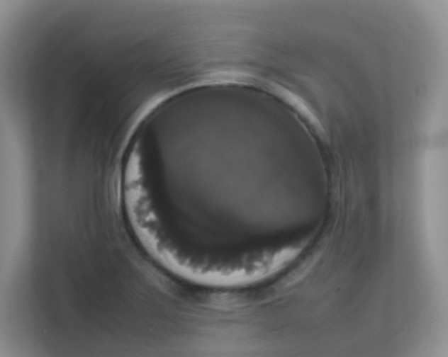 X0000111371275200907311026