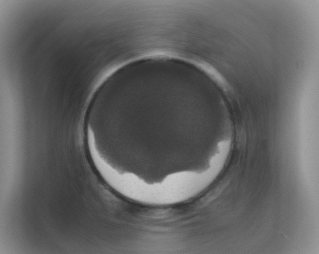 X0000111371279200907311026