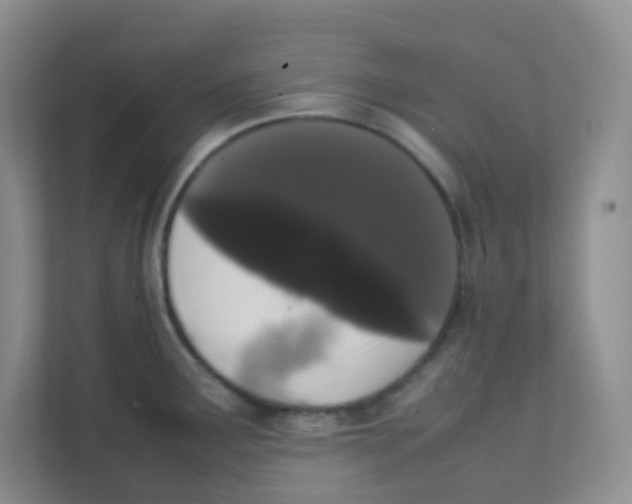 X0000111371291200907311025