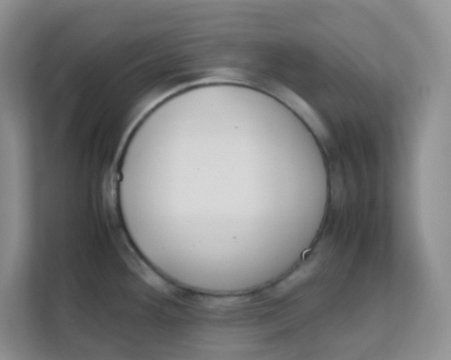 X0000111371292200907311025