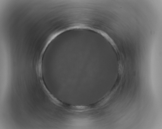 X0000111371295200907311025