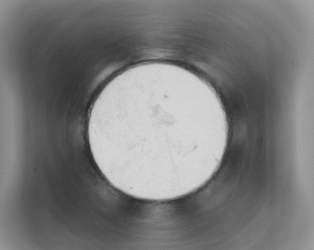 X0000111371314200907311025