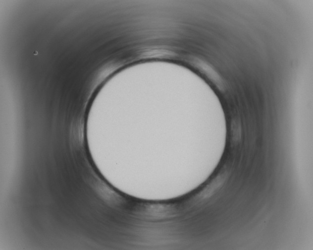 X0000111371322200907311025