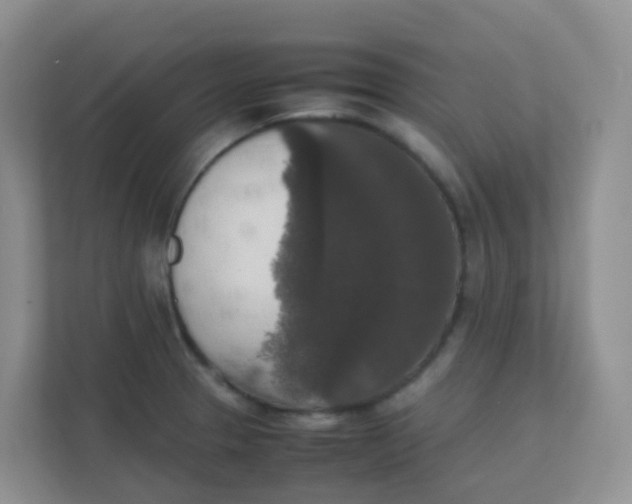 X0000111371329200907311025