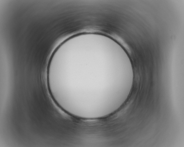 X0000111371343200907311025