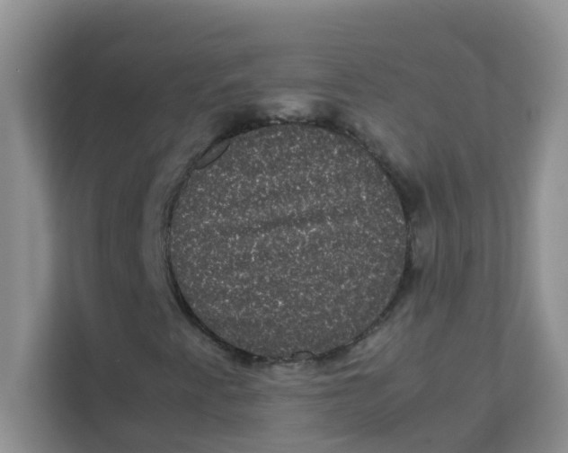 X0000111371345200907311025