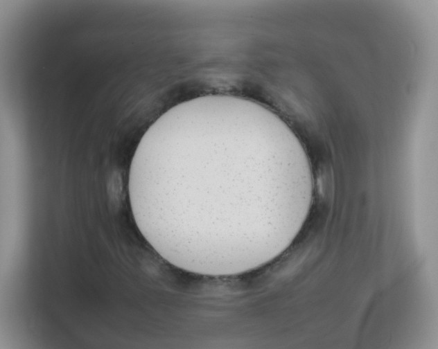 X0000111371347200907311025