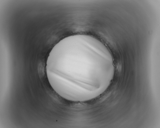 X0000111371348200907311025