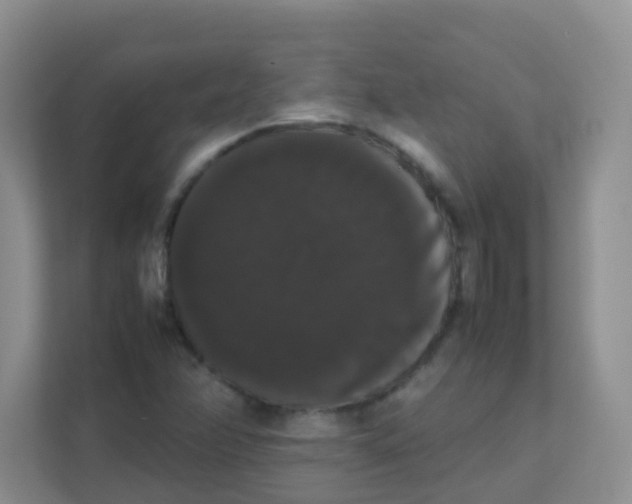 X0000111371358200907311025