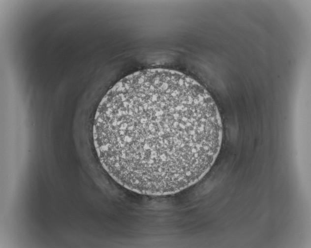 X0000111371393200907311023