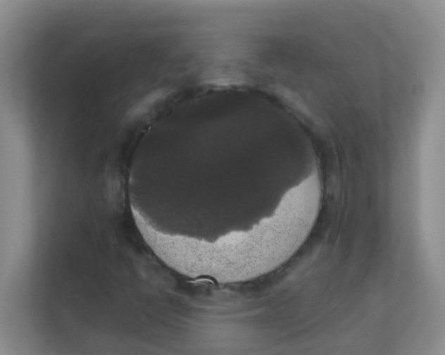 X0000111371398200907311024