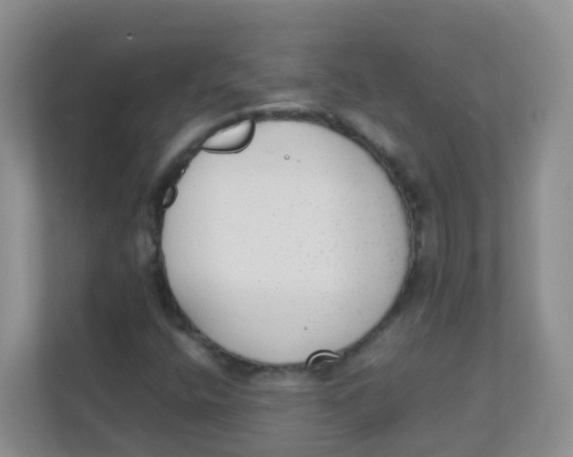 X0000111371400200907311024