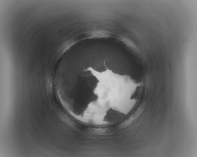 X0000111371401200907311024