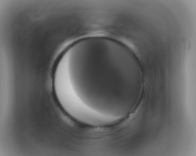 X0000111371414200907311024