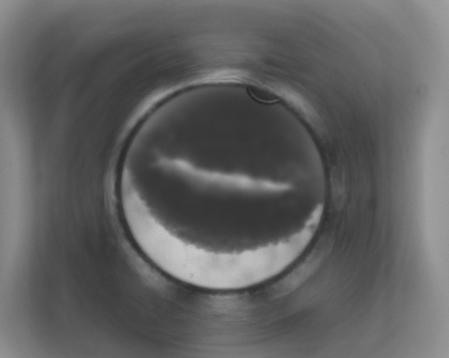 X0000111371422200907311024