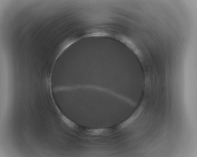 X0000111371425200907311024