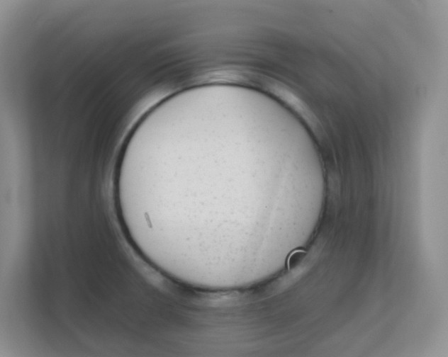 X0000111371426200907311024