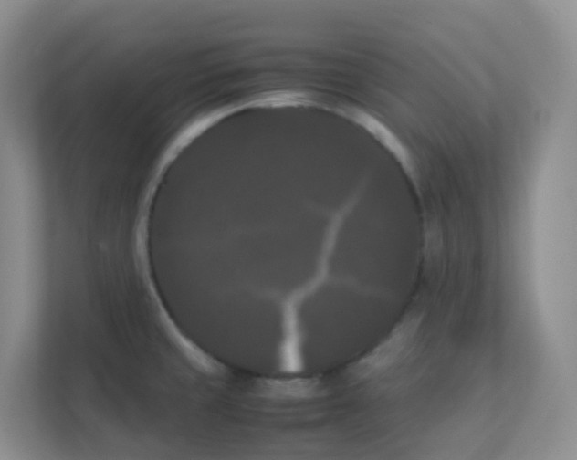 X0000111371429200907311024