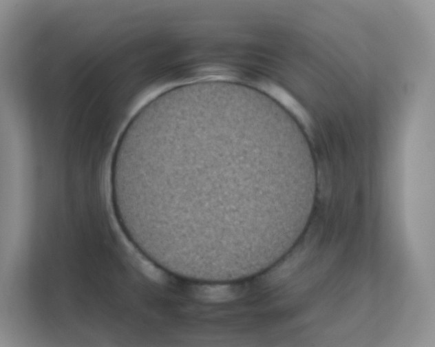 X0000111371431200907311024