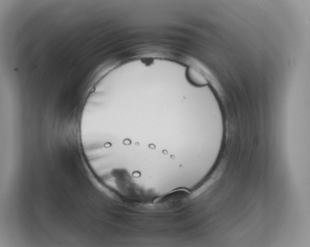 X0000111371433200907311024