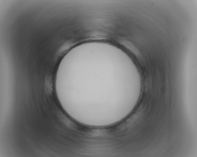 X0000111371451200907311023