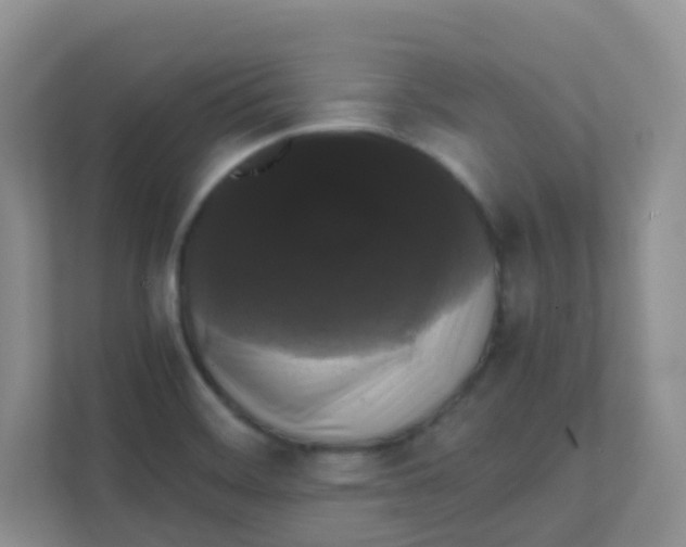 X0000111371468200907311023