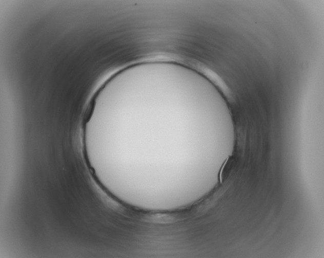 X0000111371476200907311023