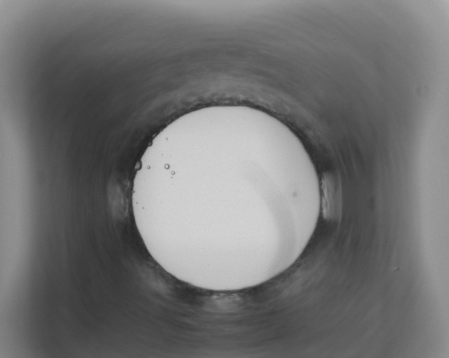 X0000111371491200907311022